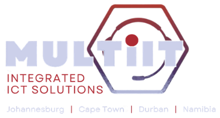 Multi IT